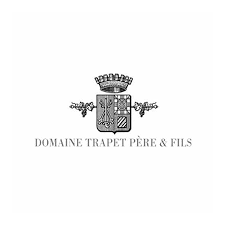 (image for) Jean et Jean Louis Trapet CHAMBERTIN 2004 (GL)